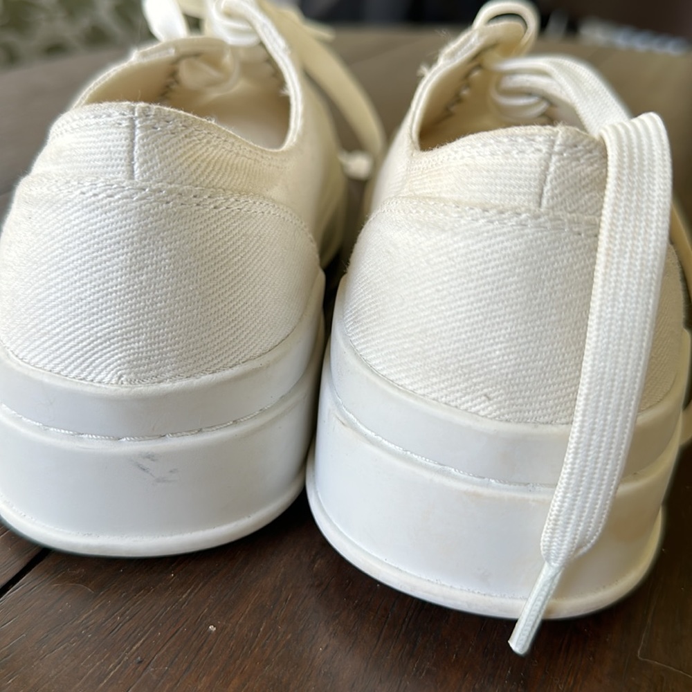 Stuart weitzman shoes - Picture 6 of 8